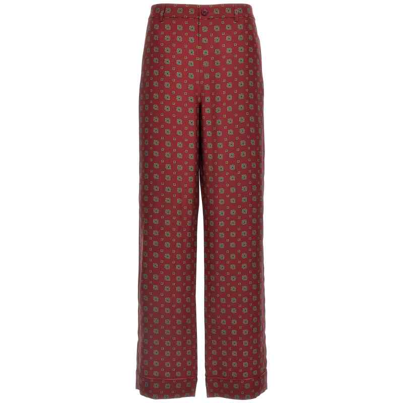 A030654551139_01_M_2024-07-31T07-46-44.935Z Moschino Patterned Pants