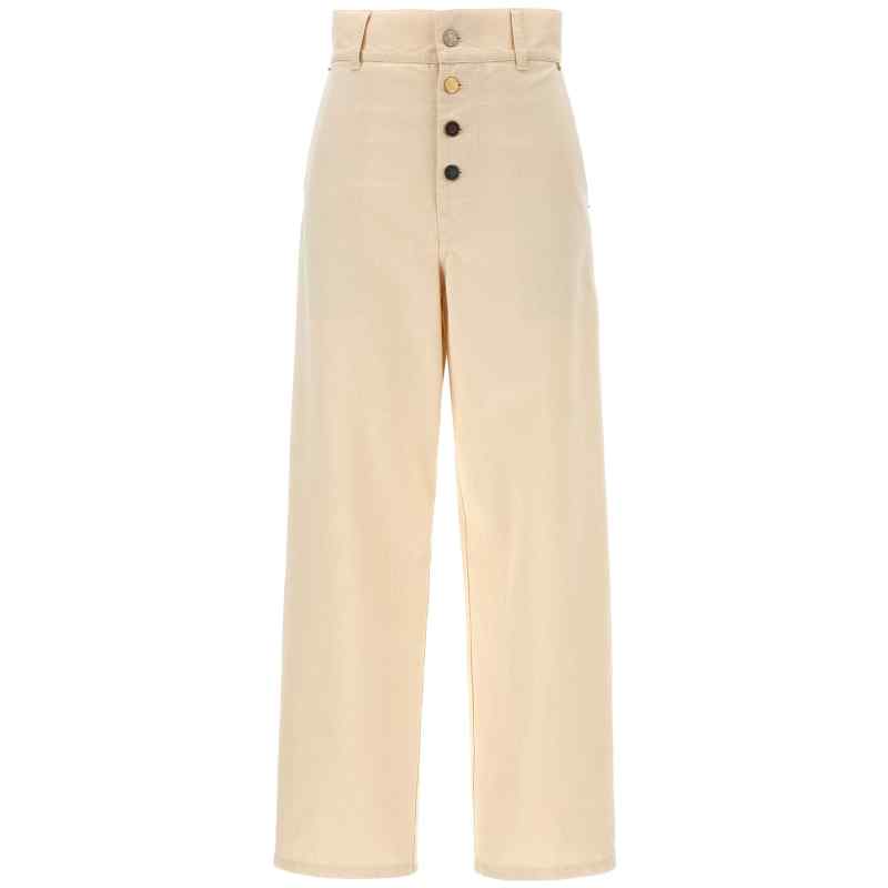 A030855200005_01_M_2025-06-03T07-54-12.588Z Moschino Cotton Trousers