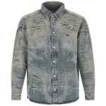 Diesel D-simply Shirt