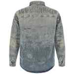 Diesel D-simply Shirt