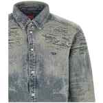 Diesel D-simply Shirt
