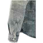 Diesel D-simply Shirt