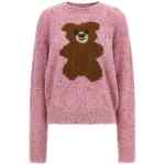 Moschino Teddy Bear Sweater