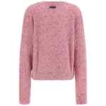 Moschino Teddy Bear Sweater