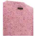 Moschino Teddy Bear Sweater