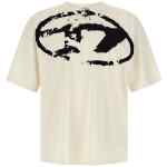 Diesel T-boxt-n14 T-shirt