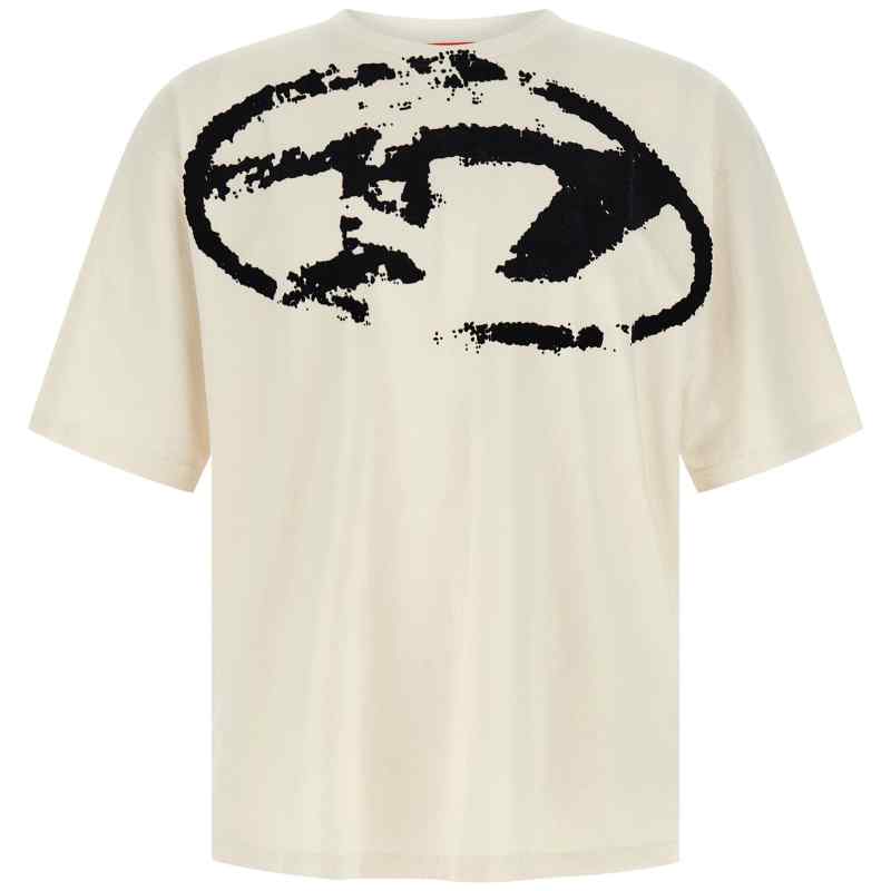 A130490DQAU141A_01_M_2025-12-15T14-19-32.395Z Diesel T-boxt-n14 T-shirt