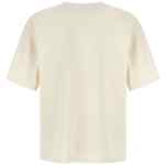 Diesel T-boxt-n14 T-shirt
