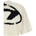 Diesel T-boxt-n14 T-shirt