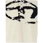 Diesel T-boxt-n14 T-shirt