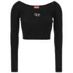 Diesel Sweater M-vera-ls