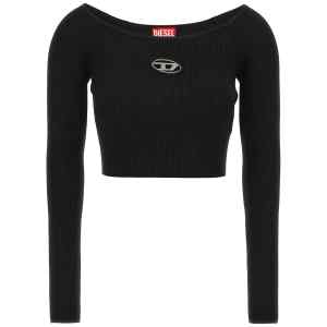 Diesel Sweater M-vera-ls