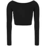 Diesel Sweater M-vera-ls