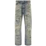 Diesel 1980 D-eeper Jeans