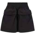 Diesel O-cean Skirt