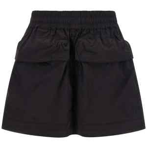 Diesel O-cean Skirt