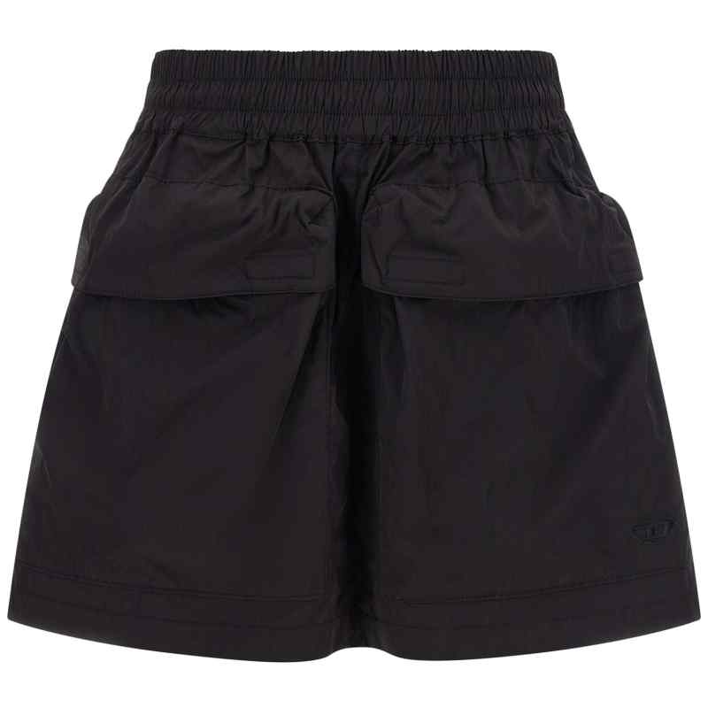 Diesel O-cean Skirt
