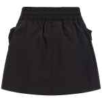 Diesel O-cean Skirt