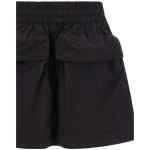 Diesel O-cean Skirt