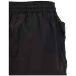 Diesel O-cean Skirt