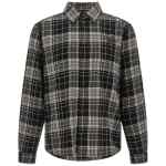 Diesel S-simply-hnbi Shirt