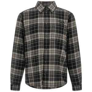 Diesel S-simply-hnbi Shirt