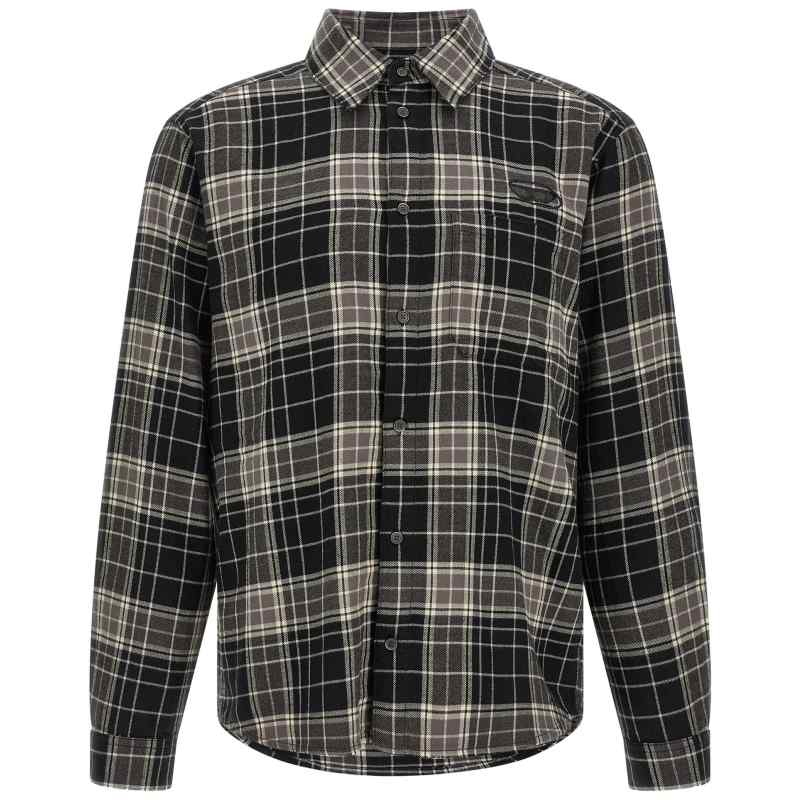 A234010HNBI9XXA_01_M_2026-08-18T09-58-41.17Z Diesel S-simply-hnbi Shirt