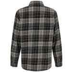 Diesel S-simply-hnbi Shirt