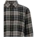 Diesel S-simply-hnbi Shirt