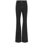 Diesel 1973 D-partt Jeans