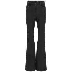 Diesel 1973 D-partt Jeans