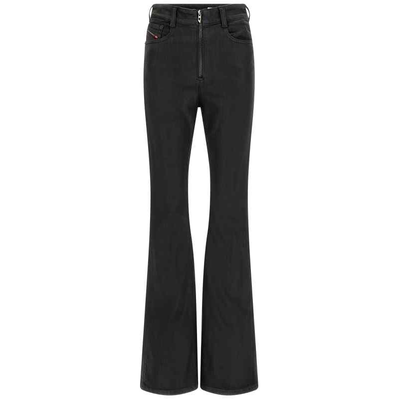 A2358609P7802_01_M_2026-07-31T10-46-12.806Z Diesel 1973 D-partt Jeans