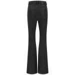 Diesel 1973 D-partt Jeans