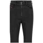 Diesel 1973 D-partt Jeans