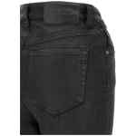Diesel 1973 D-partt Jeans