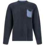 Diesel K-pickler Sweater
