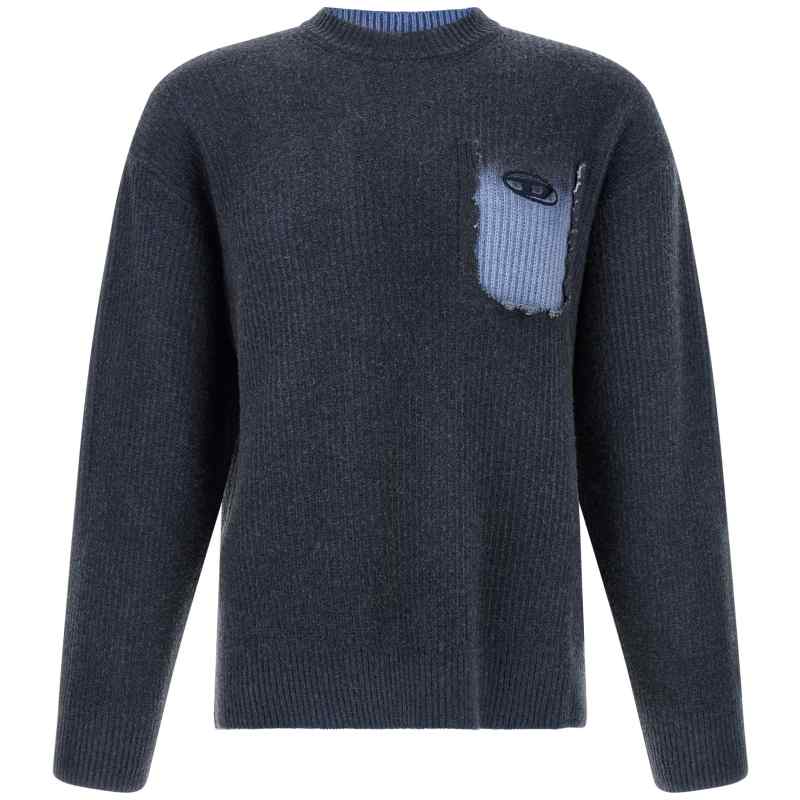 A239140HNBV7GDA_01_M_2026-08-18T09-58-42.295Z Diesel K-pickler Sweater