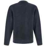 Diesel K-pickler Sweater