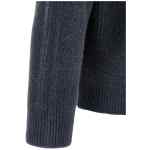 Diesel K-pickler Sweater