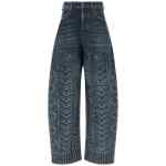 Diesel 1987 D-khelz-s2 Jeans