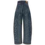 Diesel 1987 D-khelz-s2 Jeans