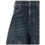 Diesel 1987 D-khelz-s2 Jeans