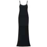 Tom Ford Trawl Dress