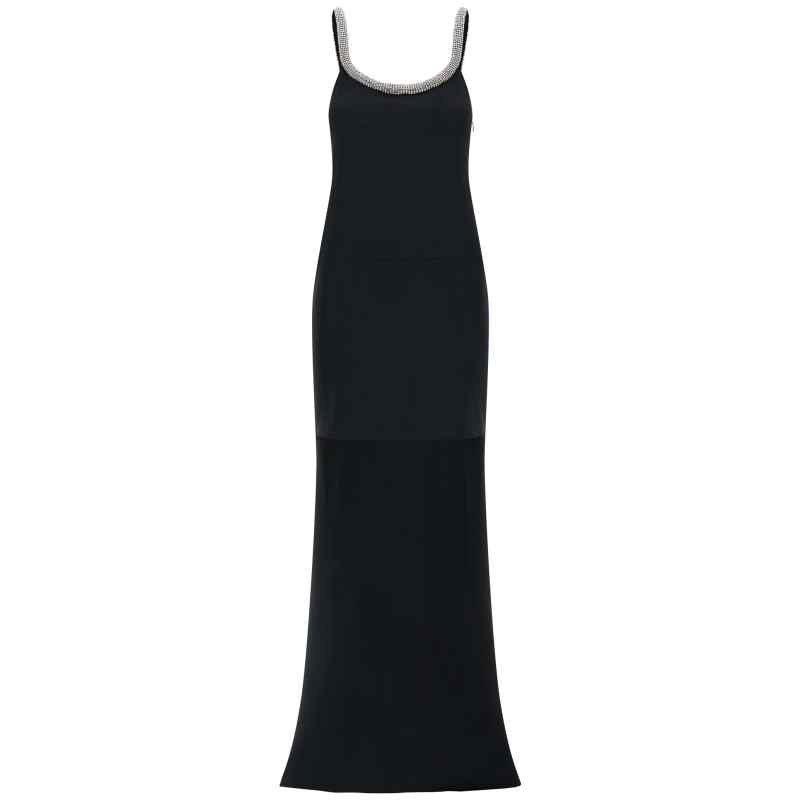 AB3625SDE517NAA_01_M_2025-12-19T09-55-04.93Z Tom Ford Trawl Dress