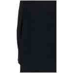 Tom Ford Trawl Dress