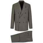 Lardini Feeling Dress