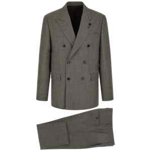 Lardini Feeling Dress
