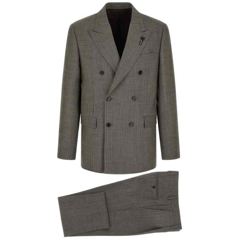 AC5934E34ACIF67445200_01_M_2026-07-21T09-18-22.548Z Lardini Feeling Dress