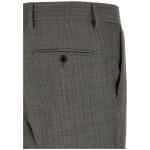 Lardini Feeling Dress