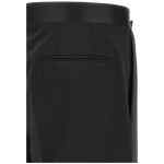 Lardini Soireé Smoking Dress
